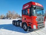 Shacman  X3000 2020 года за 23 000 000 тг. в Караганда – фото 3