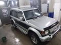 Mitsubishi Pajero 1997 года за 4 600 000 тг. в Алматы – фото 2