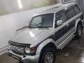 Mitsubishi Pajero 1997 года за 4 600 000 тг. в Алматы – фото 3