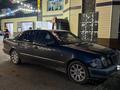 Mercedes-Benz E 280 1996 годаүшін1 900 000 тг. в Тараз – фото 6