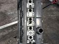 Двигатель ВМВ Е 39, М52, 20үшін300 000 тг. в Караганда – фото 3