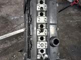 Двигатель ВМВ Е 39, М52, 20 за 300 000 тг. в Караганда – фото 3