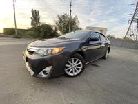 Toyota Camry 2012 годаүшін7 500 000 тг. в Алматы