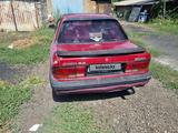 Mitsubishi Galant 1991 годаүшін350 000 тг. в Алматы – фото 2