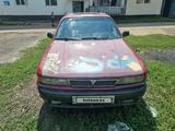Mitsubishi Galant 1991 годаүшін350 000 тг. в Алматы – фото 4