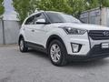 Hyundai Creta 2019 годаүшін9 000 000 тг. в Актобе – фото 3