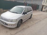 Mitsubishi Space Wagon 2002 года за 3 200 000 тг. в Шымкент