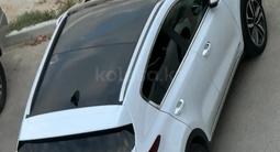 Kia Sportage 2021 года за 12 500 000 тг. в Актау – фото 4