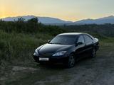 Toyota Camry 2004 года за 4 300 000 тг. в Урджар