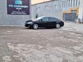 Toyota Camry 2010 года за 7 500 000 тг. в Актау – фото 4