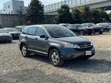 Honda CR-V 2011 года за 7 900 000 тг. в Алматы – фото 5