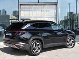 Hyundai Tucson High-Tech 2024 года за 13 490 000 тг. в Астана – фото 5