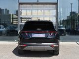 Hyundai Tucson High-Tech 2024 года за 13 490 000 тг. в Астана – фото 4