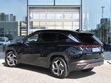 Hyundai Tucson High-Tech 2024 года за 13 490 000 тг. в Астана – фото 3