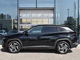 Hyundai Tucson High-Tech 2024 года за 13 490 000 тг. в Астана – фото 2