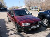 Opel Vectra 1992 года за 890 000 тг. в Астана – фото 2