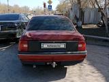 Opel Vectra 1992 года за 890 000 тг. в Астана – фото 3