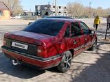 Opel Vectra 1992 года за 890 000 тг. в Астана – фото 5