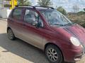 Daewoo Matiz 2013 годаүшін700 000 тг. в Жезказган – фото 2