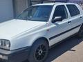 Volkswagen Golf 1996 годаүшін1 700 000 тг. в Караганда – фото 3