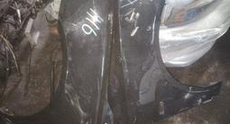 Крыло за 40 000 тг. в Алматы