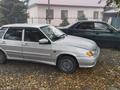 ВАЗ (Lada) 2114 2013 годаүшін1 100 000 тг. в Алматы – фото 4