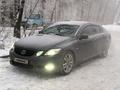 Lexus GS 300 2006 года за 6 300 000 тг. в Алматы – фото 11