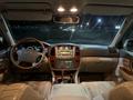 Toyota Land Cruiser 2004 годаfor8 850 000 тг. в Бейнеу – фото 6