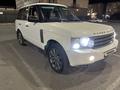 Land Rover Range Rover 2006 годаүшін6 000 000 тг. в Актау – фото 2