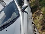 Hyundai Getz 2007 года за 2 850 000 тг. в Алматы – фото 2