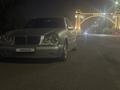 Mercedes-Benz E 320 1998 года за 4 000 000 тг. в Астана – фото 10