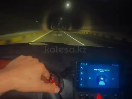 Mercedes-Benz E 320 1998 года за 4 000 000 тг. в Астана – фото 3