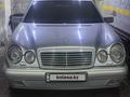 Mercedes-Benz E 320 1998 года за 4 000 000 тг. в Астана – фото 2