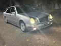 Mercedes-Benz E 320 1998 года за 4 000 000 тг. в Астана – фото 5