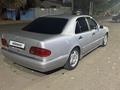 Mercedes-Benz E 320 1998 года за 4 000 000 тг. в Астана – фото 8