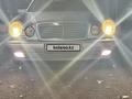 Mercedes-Benz E 320 1998 года за 4 000 000 тг. в Астана – фото 6