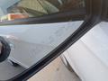 Chevrolet Nexia 2021 годаүшін4 400 000 тг. в Степногорск – фото 6