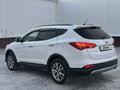 Hyundai Santa Fe 2014 года за 9 000 000 тг. в Караганда – фото 19