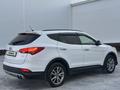 Hyundai Santa Fe 2014 года за 9 000 000 тг. в Караганда – фото 20