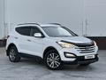 Hyundai Santa Fe 2014 годаfor9 000 000 тг. в Караганда