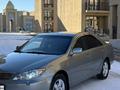 Toyota Camry 2005 годаүшін7 000 000 тг. в Туркестан – фото 10