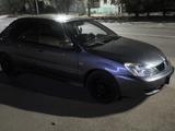 Mitsubishi Lancer 2007 годаfor2 200 000 тг. в Актобе – фото 5