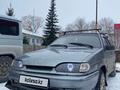 ВАЗ (Lada) 2114 2008 года за 900 000 тг. в Усть-Каменогорск – фото 5
