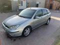 Ford Focus 2004 годаүшін2 300 000 тг. в Павлодар