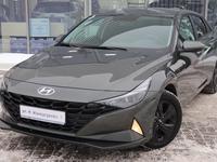 Hyundai Elantra 2023 годаfor9 990 000 тг. в Астана