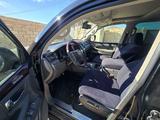 Lexus LX 570 2012 годаүшін22 500 000 тг. в Актау – фото 4