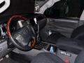 Lexus LX 570 2012 года за 22 500 000 тг. в Актау – фото 5