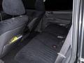 Lexus LX 570 2012 года за 22 500 000 тг. в Актау – фото 6