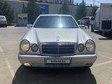 Mercedes-Benz E 280 1997 годаүшін3 900 000 тг. в Алматы