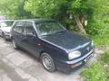 Volkswagen Golf 1994 года за 2 650 000 тг. в Алматы – фото 4